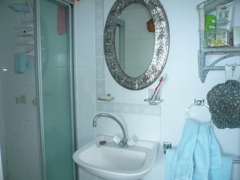 22 Coorong Street, Macleay Island QLD 4184