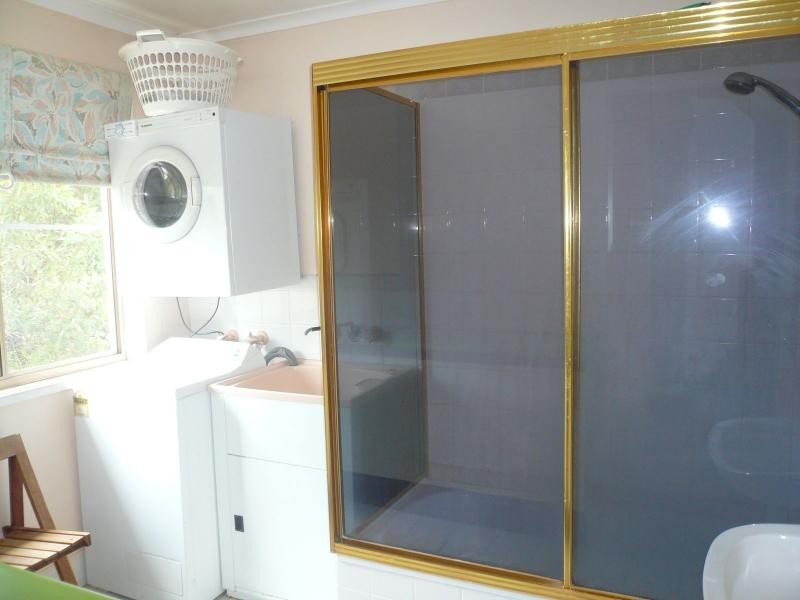 22 Coorong Street, Macleay Island QLD 4184