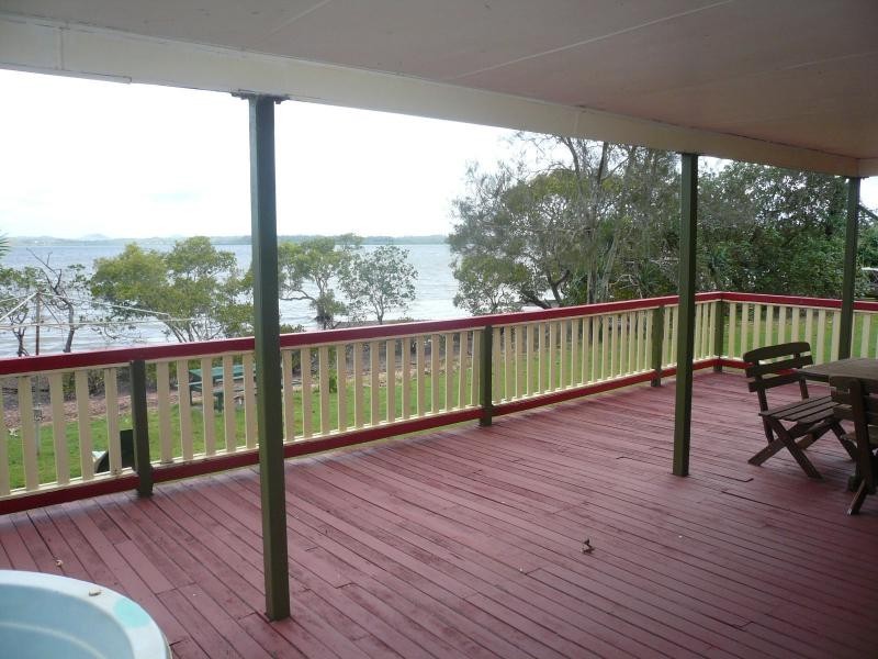 22 Coorong Street, Macleay Island QLD 4184