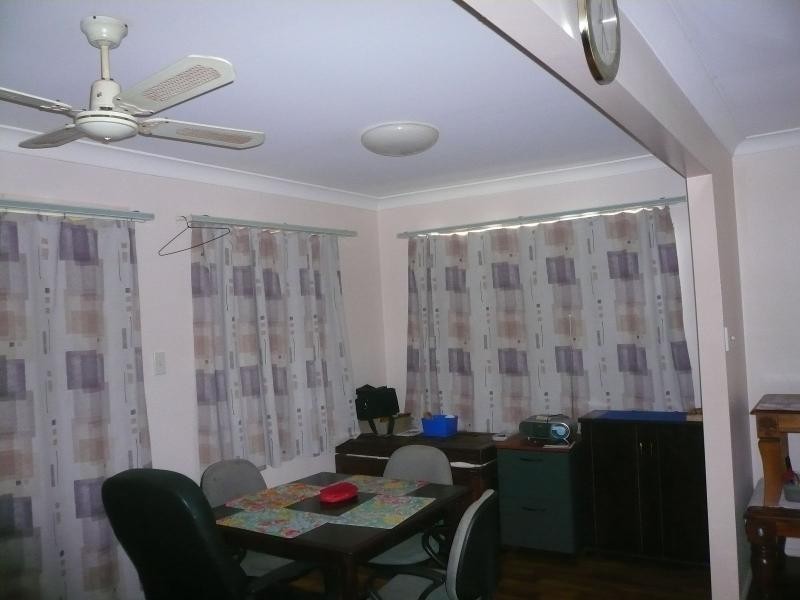 18 Granadilla Street, Macleay Island QLD 4184