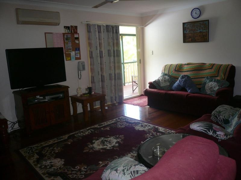 18 Granadilla Street, Macleay Island QLD 4184