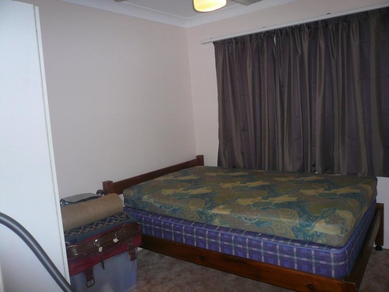 18 Granadilla Street, Macleay Island QLD 4184