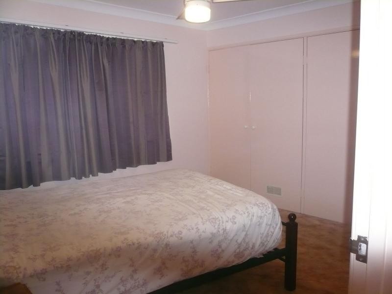 18 Granadilla Street, Macleay Island QLD 4184