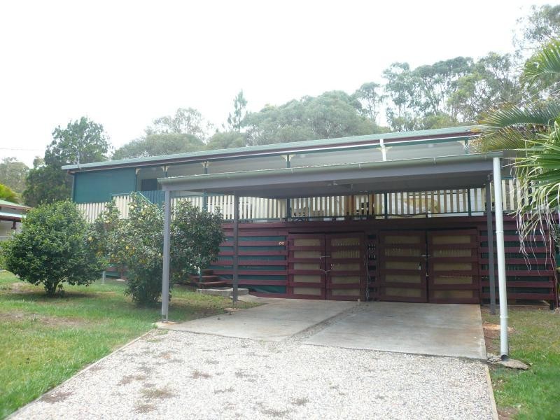 18 Granadilla Street, Macleay Island QLD 4184