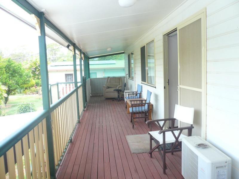 18 Granadilla Street, Macleay Island QLD 4184