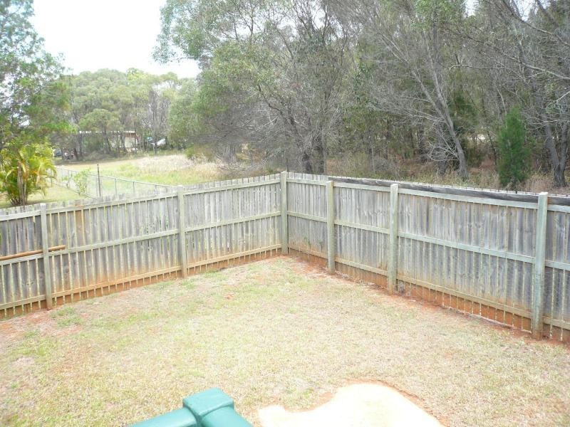 18 Granadilla Street, Macleay Island QLD 4184