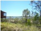 8 Hilda Crescent, Macleay Island QLD 4184