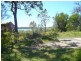 8 Hilda Crescent, Macleay Island QLD 4184