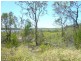 8 Hilda Crescent, Macleay Island QLD 4184