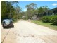 8 Hilda Crescent, Macleay Island QLD 4184