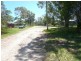 8 Hilda Crescent, Macleay Island QLD 4184
