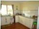 20-22 Coorong Street, Macleay Island QLD 4184