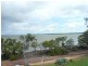 20-22 Coorong Street, Macleay Island QLD 4184