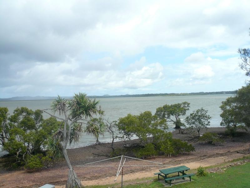 20-22 Coorong Street, Macleay Island QLD 4184