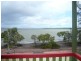 20-22 Coorong Street, Macleay Island QLD 4184