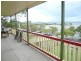 20-22 Coorong Street, Macleay Island QLD 4184