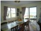 20-22 Coorong Street, Macleay Island QLD 4184