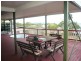 20-22 Coorong Street, Macleay Island QLD 4184