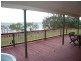 20-22 Coorong Street, Macleay Island QLD 4184