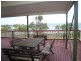 20-22 Coorong Street, Macleay Island QLD 4184