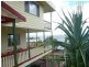 20-22 Coorong Street, Macleay Island QLD 4184