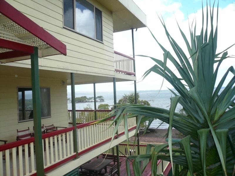 20-22 Coorong Street, Macleay Island QLD 4184
