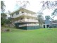 20-22 Coorong Street, Macleay Island QLD 4184