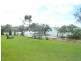 20-22 Coorong Street, Macleay Island QLD 4184