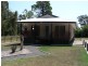 7 President Terrace, Macleay Island QLD 4184