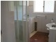 7 President Terrace, Macleay Island QLD 4184