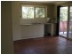 7 President Terrace, Macleay Island QLD 4184