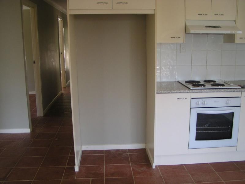 7 President Terrace, Macleay Island QLD 4184