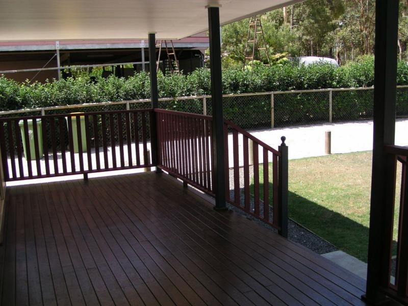 7 President Terrace, Macleay Island QLD 4184