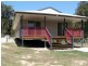 7 President Terrace, Macleay Island QLD 4184