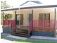 7 President Terrace, Macleay Island QLD 4184