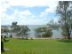 20 Coorong Street, Macleay Island QLD 4184