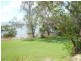 20 Coorong Street, Macleay Island QLD 4184