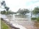20 Coorong Street, Macleay Island QLD 4184