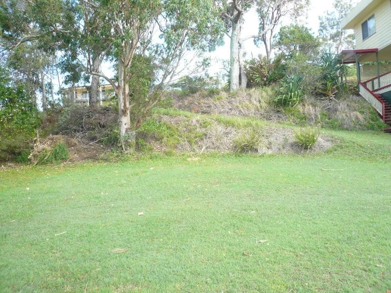 20 Coorong Street, Macleay Island QLD 4184