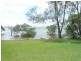 20 Coorong Street, Macleay Island QLD 4184