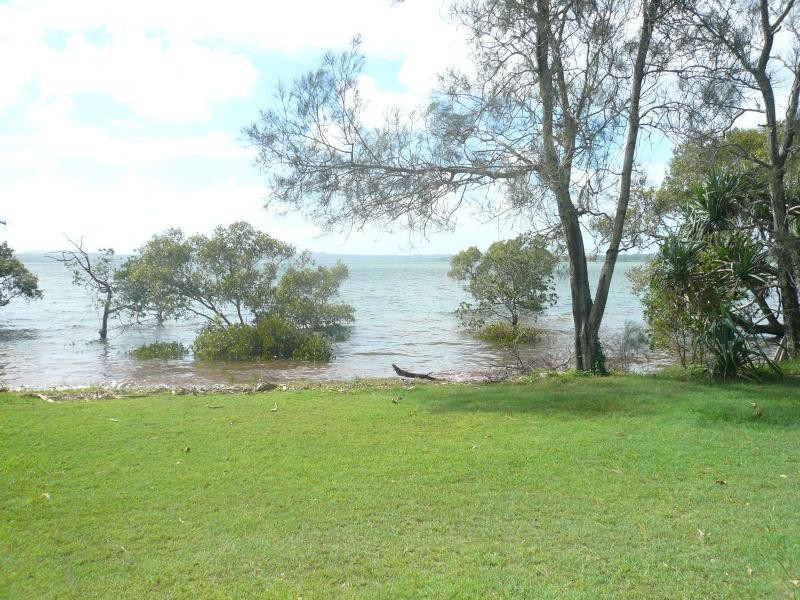 20 Coorong Street, Macleay Island QLD 4184