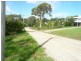 20 Coorong Street, Macleay Island QLD 4184