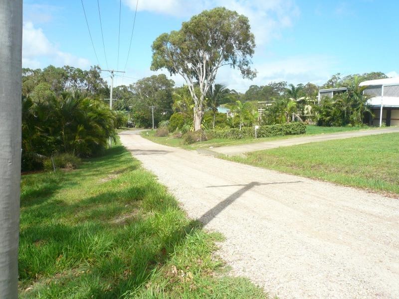 20 Coorong Street, Macleay Island QLD 4184