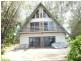 36 Mel Street, Macleay Island QLD 4184