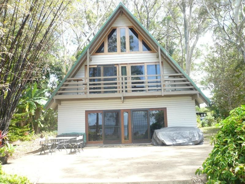 36 Mel Street, Macleay Island QLD 4184
