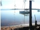 36 Mel Street, Macleay Island QLD 4184