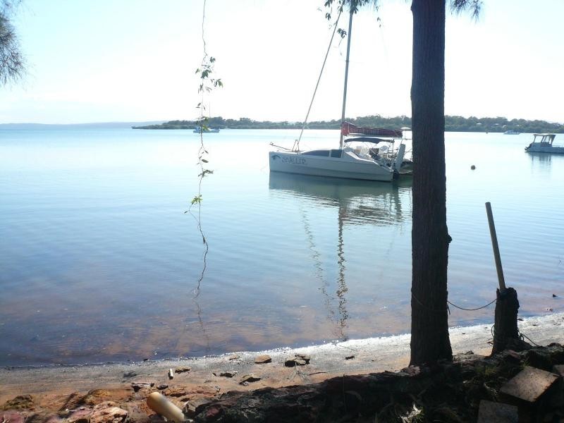 36 Mel Street, Macleay Island QLD 4184