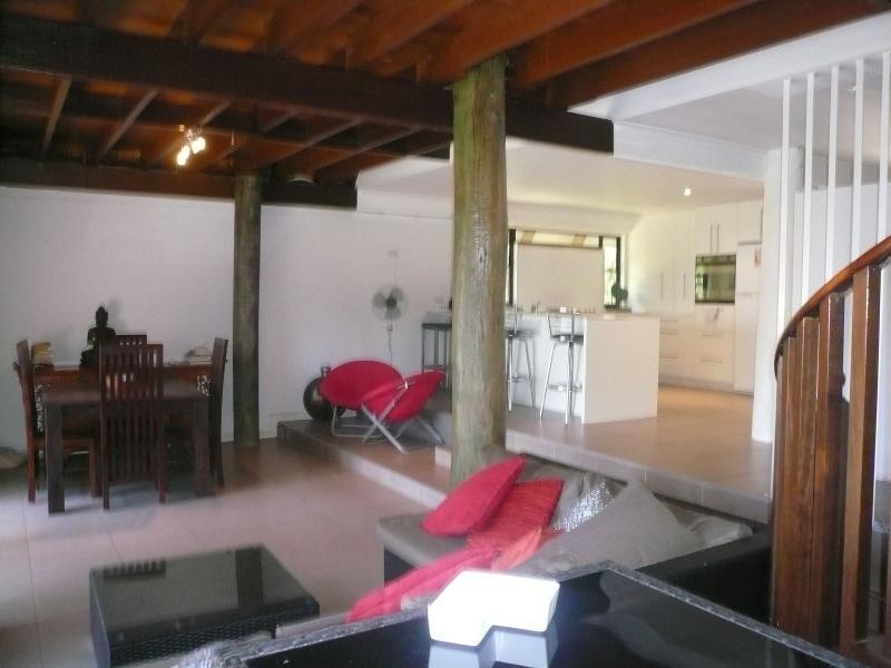 36 Mel Street, Macleay Island QLD 4184