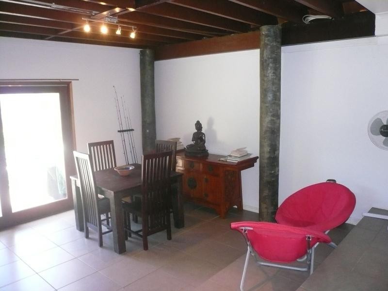 36 Mel Street, Macleay Island QLD 4184