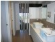 36 Mel Street, Macleay Island QLD 4184